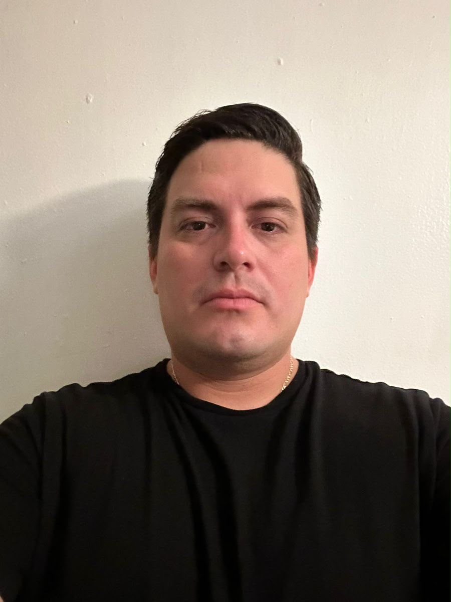 gustavo_lima_76
